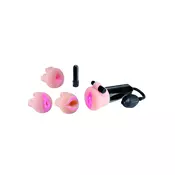 Pump Worx Masturbator Set