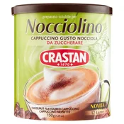 shumee Kawa rozpuszczalna Nocciolino 150g - Crastan
