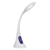 LED Desk Lamp White 7W