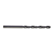 Milwaukee Burgija za metal HSS-R 10/1 4.5mm