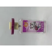 LA RIVE - OUTLET - 44 CATS MILADY 50ml EDP