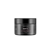 Urban Pro Master Xbuilder gel Low heat Nude Pink, 15g