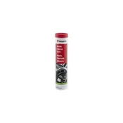 Würth VEČNAMENSKA MAST I-400 g