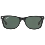 RAY-BAN sončna očala RJ9052S 100/71 48