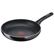 D5220283 Resist Intense 20 cm crno
