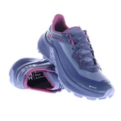 Garmont 9.81 Etere Max Ženske Pohodniški čevlji Gore-Tex