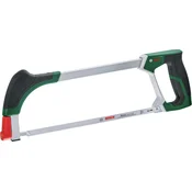 Bosch Rucna testera bonsek 300mm 1600A02ZA8