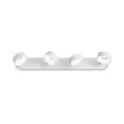 OBY LED STROPNA SVETILKA PL4 ID196718