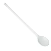 shumee Kuhinjska žlica iz melamina, premer 70 mm do 220C - Hendi 563007