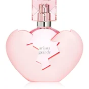 ARIANA GRANDE ženska parfumska voda Thank U, Next, 100ml
