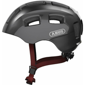 Abus Youn-I 2.0 Sparkling Titan S