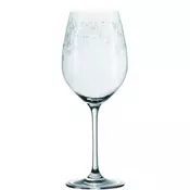 ČAŠA ZA CRNO VINO 510 ml