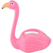 shumee Otroška zalivalka flamingo 1,5 l