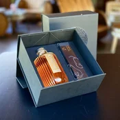 Paket BARUŠKA