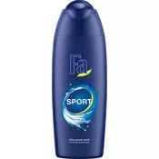 FA gel za tuširanje Sport 400ml