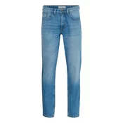Casual Friday Kavbojke CFKARUP  moder denim
