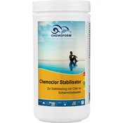 CF. Group Stabilizator klora - 1 kg
