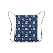 Astra Torba za copate AstraBAG Dear Puppy, AD1, 507026005