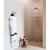 Lessentiel Maison Bade mantil Brisa
