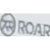 Jelly Roar TPU zaštitna maska iPhone 7 Plus/8 Plus, prozirna