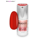 DUOGEL trajni lak, 6 ml, barva 298, Te Quiero