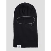 Coal The Uniform Balaclava black