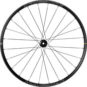 2023 MAVIC CROSSMAX 27,5 ZADNÍ DISC 6-BOLT (R4226115)