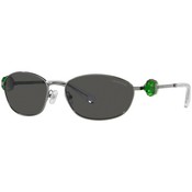 Swarovski SK7010 400687