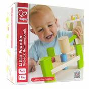 Drvena igracka Mali Kovac Hape Toys E0404