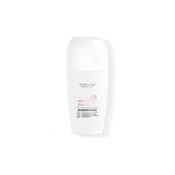 shumee Ženski dezodorant v roll-on obliki - BLOSSOM SHIELD - meadow harmony