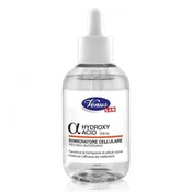 Venus Hydroxy Acid Face 100ml