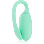 Magic Motion FitCute Kegel Rejuve