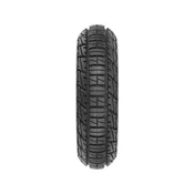 Pro-Line pnevmatika 1:4 Hot Lap MX V2 Bead M3 zadnja: Promoto-MX