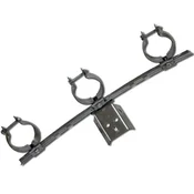Falcom Nosac 3 LNB-a, univerzalni, metalni, za Gibertini, Madaricu - MH3 G