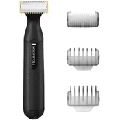 Remington HG1000 trimer za obrve