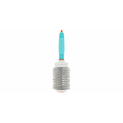 Moroccanoil Brushes 1 kom Ceramic Round cetka za kosu ženska