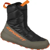DYNAFIT ZIMSKI ČEVLJI BOOTIE