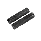 Pro gripovi pro lock on trail black wo. flange 32mm / 132mm ( PRGP0066 )