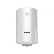 Bojler Ariston 50L PRO 1 R