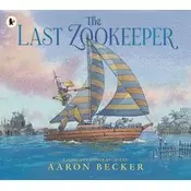 Last Zookeeper
