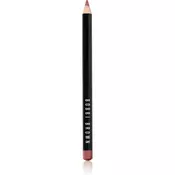Bobbi Brown Lip Pencil dolgoobstojni svinčnik za ustnice odtenek Afternoon Tea 1.15 g