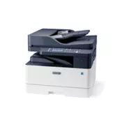 Xerox - Multifunkcijski uredaj Xerox B1022B A3 - toner za 13.700 stranica