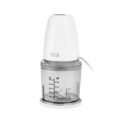 Teesa Mini sekljalnik s 500ml posodo 260W