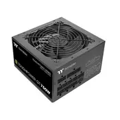 THERMALTAKE Napajanje 750W ThermalTake Toughpower GT 80 plus Gold