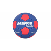 Merco Premier rokometna žoga št. 0