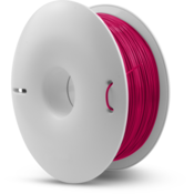 Fiberlogy FiberFlex 30D Pink
