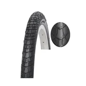 Spoljna Guma 20X1.75 Kina