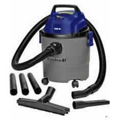 EINHELL usisivac za suvo i mokro usisavanje BT-VC 1115