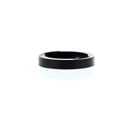Bontrager Pro Blendr Wahoo Adapter-Puck Nosilec krmila