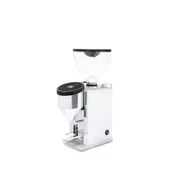 Rocket Faustino 3.1 Kaffeemühle chrom